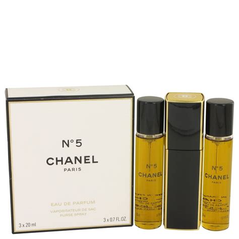 chanel eau spray stores|chanel spray refill.